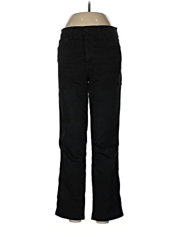 Flying Monkey Jeans (view 1)