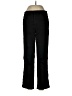 Flying Monkey Black Jeans Size 29 waist - photo 1