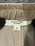Love Tree Tan Casual Pants Size M - photo 7