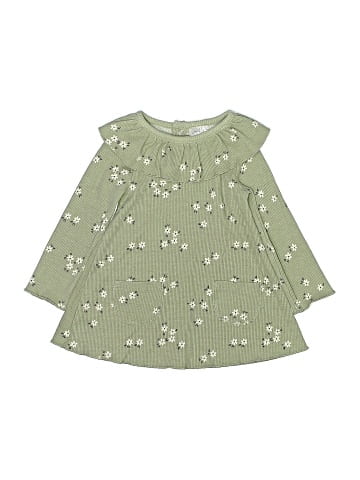 Gerber 3/4 Sleeve T-Shirt (view 1)