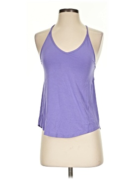 Lululemon Athletica Tank Top (view 1)