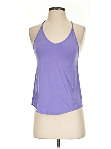 Lululemon Athletica Tank Top (view 1)