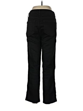 Flying Monkey Jeans (view 2)