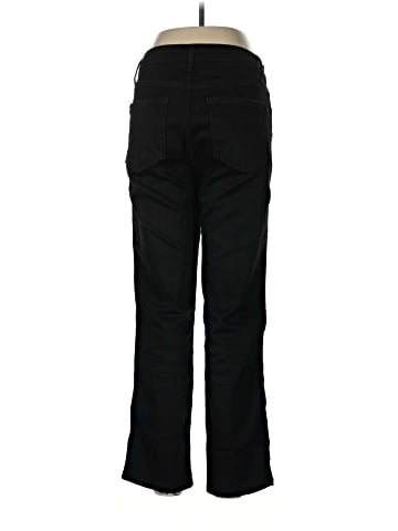 Flying Monkey Jeans (view 2)