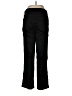 Flying Monkey Black Jeans Size 29 waist - photo 2