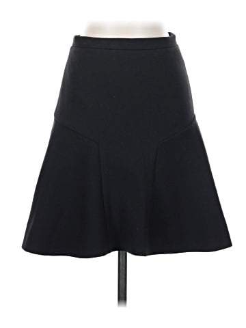J.Crew Formal Skirt (view 1)