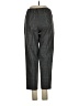 The Group by Babaton Houndstooth Gray Casual Pants Size XS - photo 2