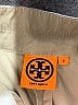 Tory Burch Tan Casual Dress Size 2 - photo 7