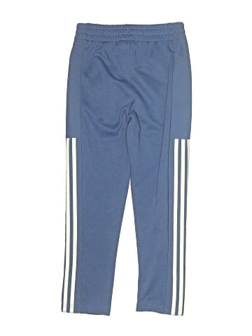 Adidas Track Pants (view 2)