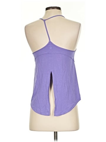 Lululemon Athletica Tank Top (view 2)
