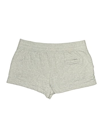 SO Athletic Shorts (view 2)