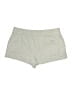SO Solid Gray Athletic Shorts Size XL - photo 2