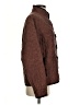 Tribe Tweed Brown Jacket Size S - photo 4
