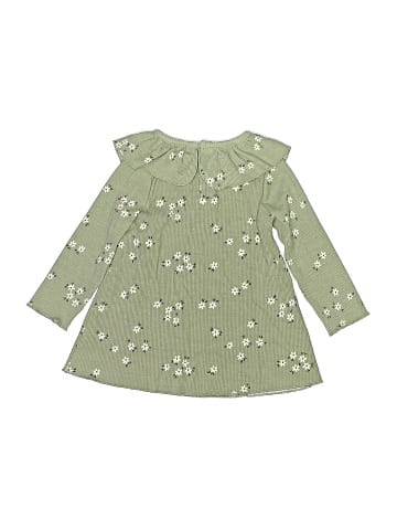 Gerber 3/4 Sleeve T-Shirt (view 2)