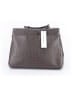 Calvin Klein Brown Satchel One size - photo 3