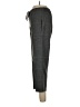 The Group by Babaton Houndstooth Gray Casual Pants Size XS - photo 5