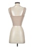 Unbranded Tan Tube Top Size XS (estimated) - photo 2