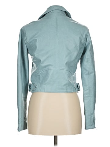 Bershka Jacket (view 2)