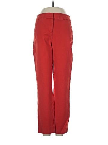 Boden Casual Pants (view 1)