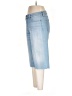 NYDJ Blue Jeans Size 8 - photo 5