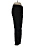 Flying Monkey Black Jeans Size 29 waist - photo 4