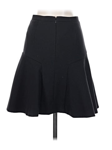 J.Crew Formal Skirt (view 2)