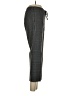 The Group by Babaton Houndstooth Gray Casual Pants Size XS - photo 4