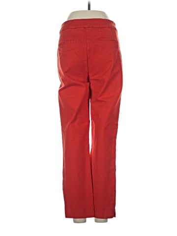 Boden Casual Pants (view 2)