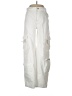 3x1 White Jeans Size 30 waist - photo 1