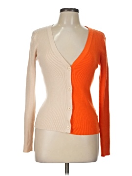 Fore Cardigan (view 1)