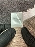 dh New York Tan Cardigan Size M - photo 8