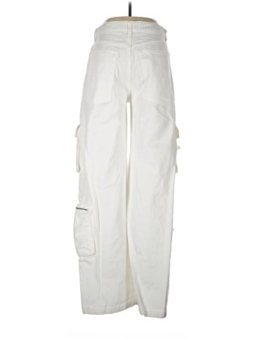 3x1 Jeans (view 2)