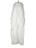 3x1 White Jeans Size 30 waist - photo 2