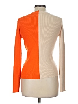 Fore Cardigan (view 2)