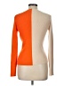 Fore Orange Cardigan Size L - photo 2