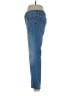 Madewell Blue Jeans Size 4 - photo 5