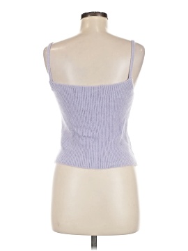 Code x Mode Sleeveless Top (view 2)