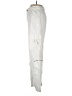 3x1 White Jeans Size 30 waist - photo 5