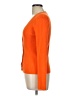 Fore Orange Cardigan Size L - photo 5