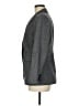 Talbots Gray Blazer Size 8 - photo 5