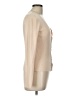 Fore Orange Cardigan Size L - photo 4