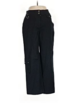 St. John Sport Casual Pants