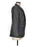 Talbots Gray Blazer Size 8 - photo 4