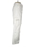 3x1 White Jeans Size 30 waist - photo 4