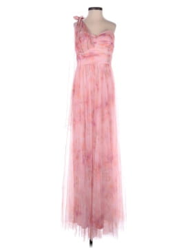 Dessy Collection Cocktail Dress