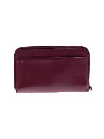 Kate Spade New York Leather Wallet (view 2)