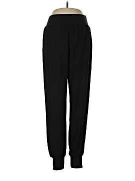 Halara Sweatpants (view 1)