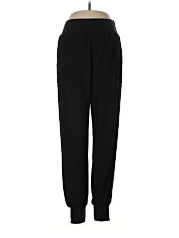 Halara Sweatpants (view 1)