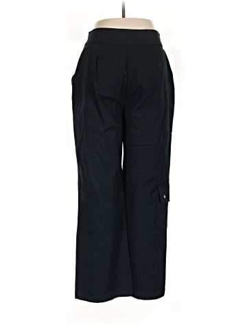 St. John Sport Casual Pants (view 2)