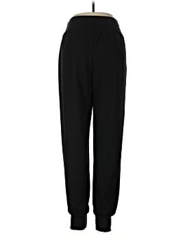 Halara Sweatpants (view 2)